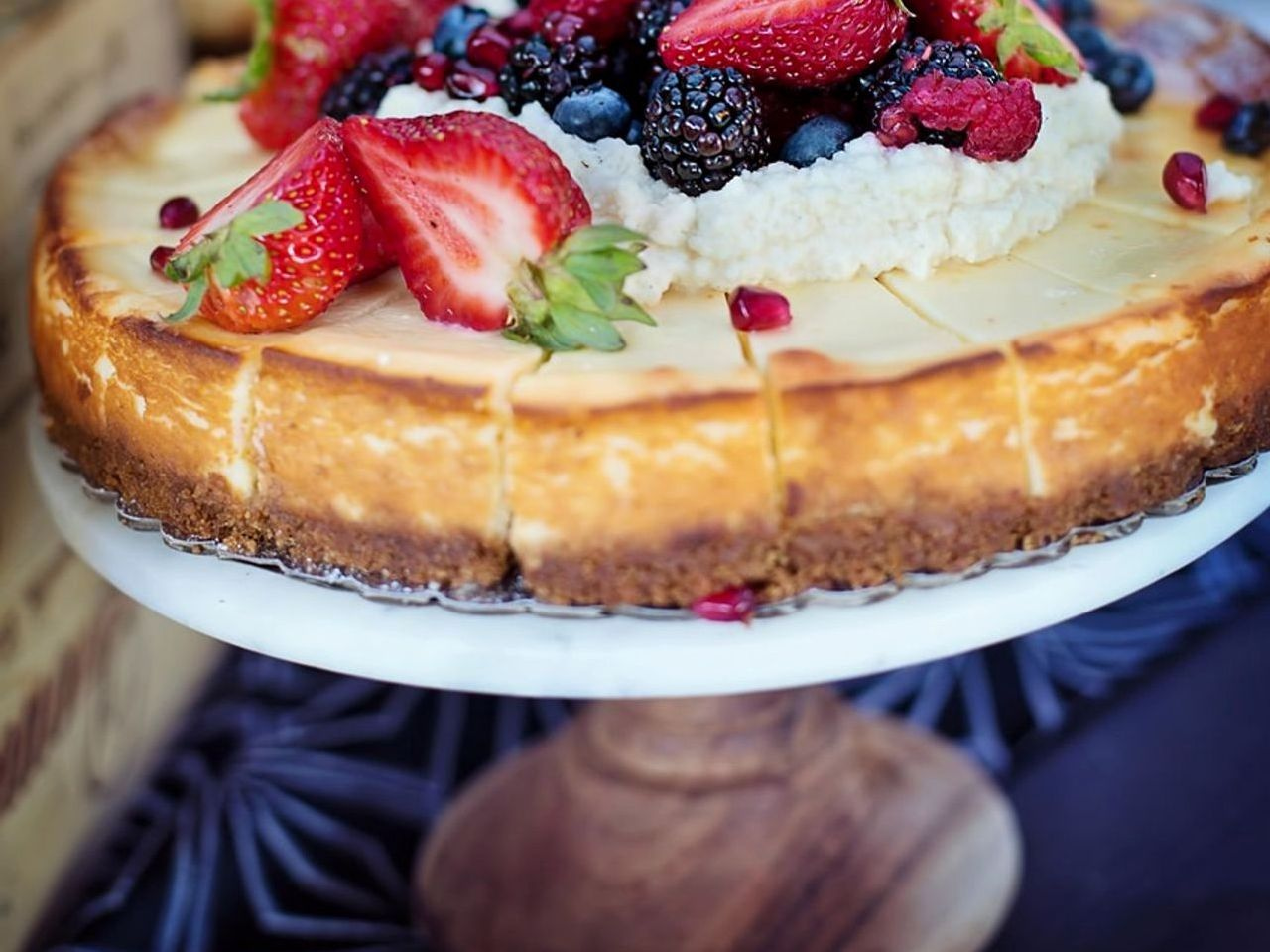 500 Fantasías Sabrosas: Postres y Snacks