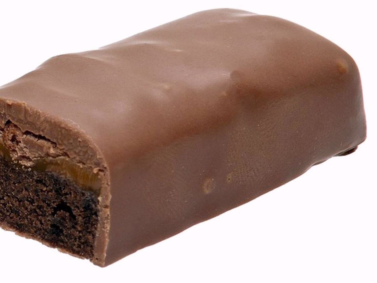 Nuestra selección de cada día