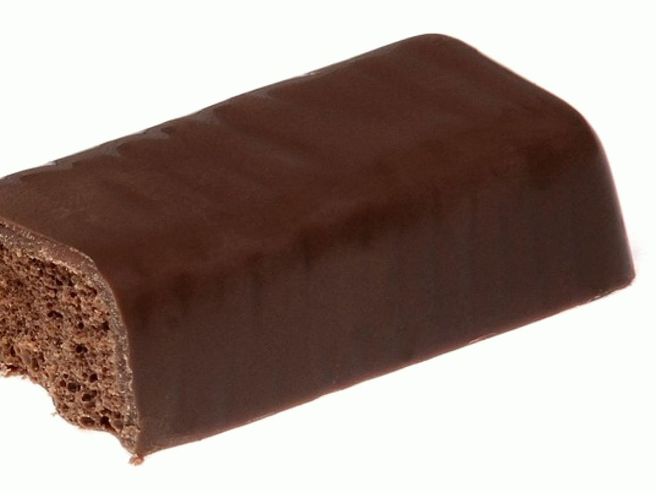 Comidas caseras con toques dulces